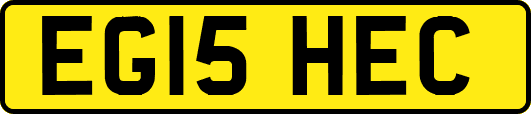 EG15HEC