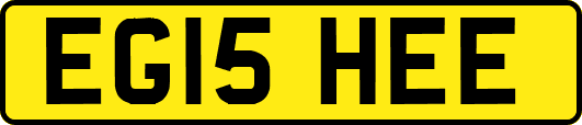 EG15HEE