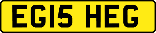 EG15HEG