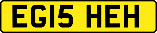 EG15HEH