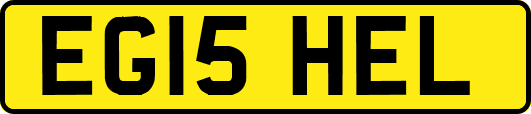 EG15HEL