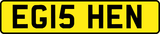 EG15HEN