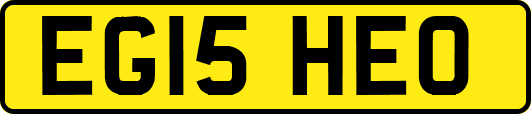 EG15HEO