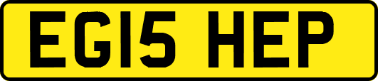 EG15HEP