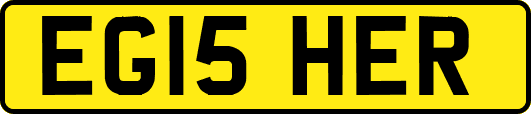 EG15HER