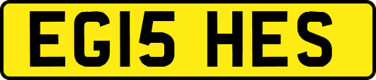 EG15HES