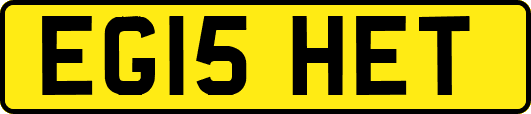 EG15HET