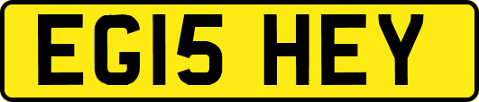 EG15HEY