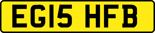 EG15HFB