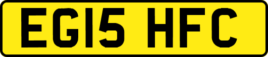 EG15HFC