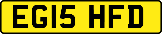 EG15HFD