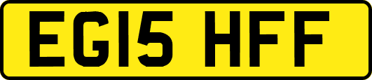 EG15HFF