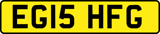 EG15HFG