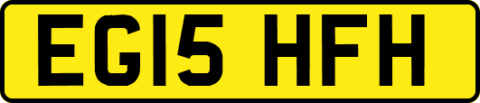 EG15HFH
