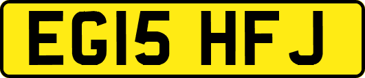 EG15HFJ