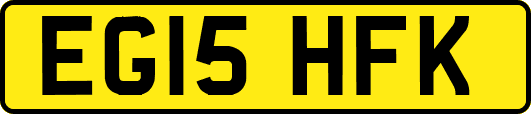 EG15HFK