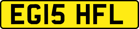 EG15HFL