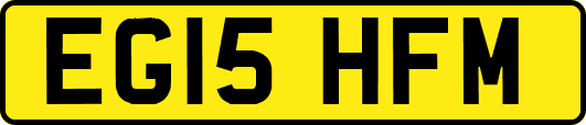 EG15HFM