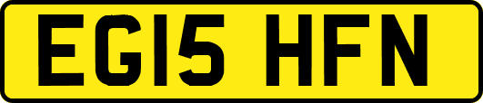 EG15HFN