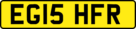 EG15HFR
