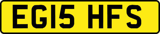 EG15HFS