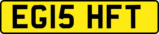 EG15HFT