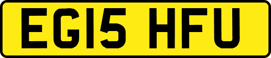EG15HFU