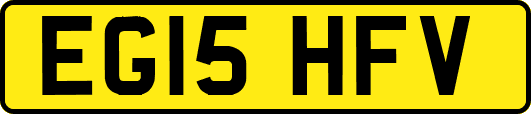 EG15HFV