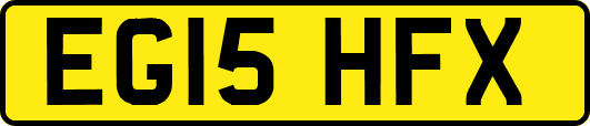 EG15HFX