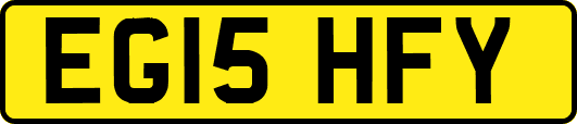 EG15HFY