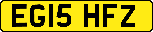 EG15HFZ