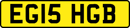 EG15HGB