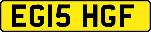 EG15HGF