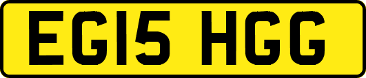 EG15HGG