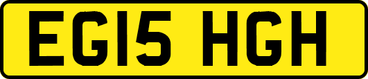 EG15HGH