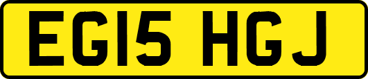 EG15HGJ