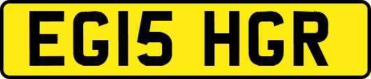 EG15HGR