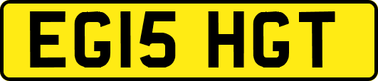 EG15HGT