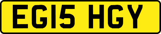 EG15HGY