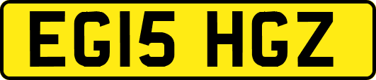 EG15HGZ