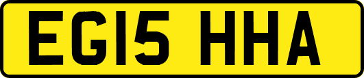 EG15HHA