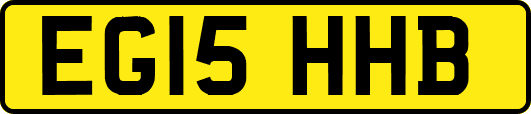 EG15HHB