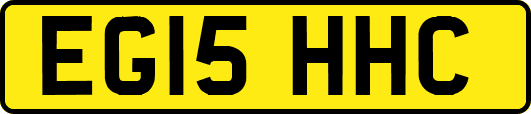 EG15HHC