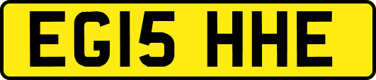 EG15HHE