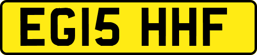 EG15HHF