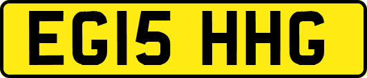 EG15HHG