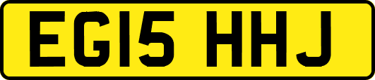 EG15HHJ