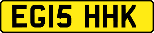 EG15HHK