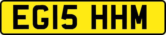 EG15HHM