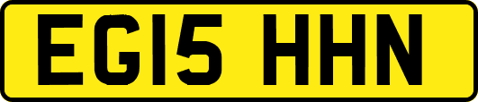 EG15HHN